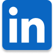 linkedin