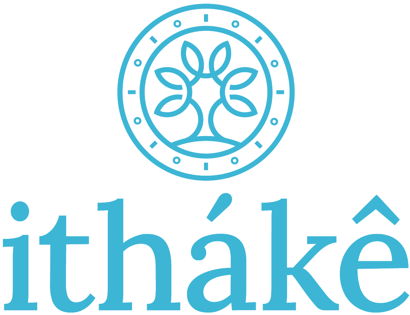 ithake